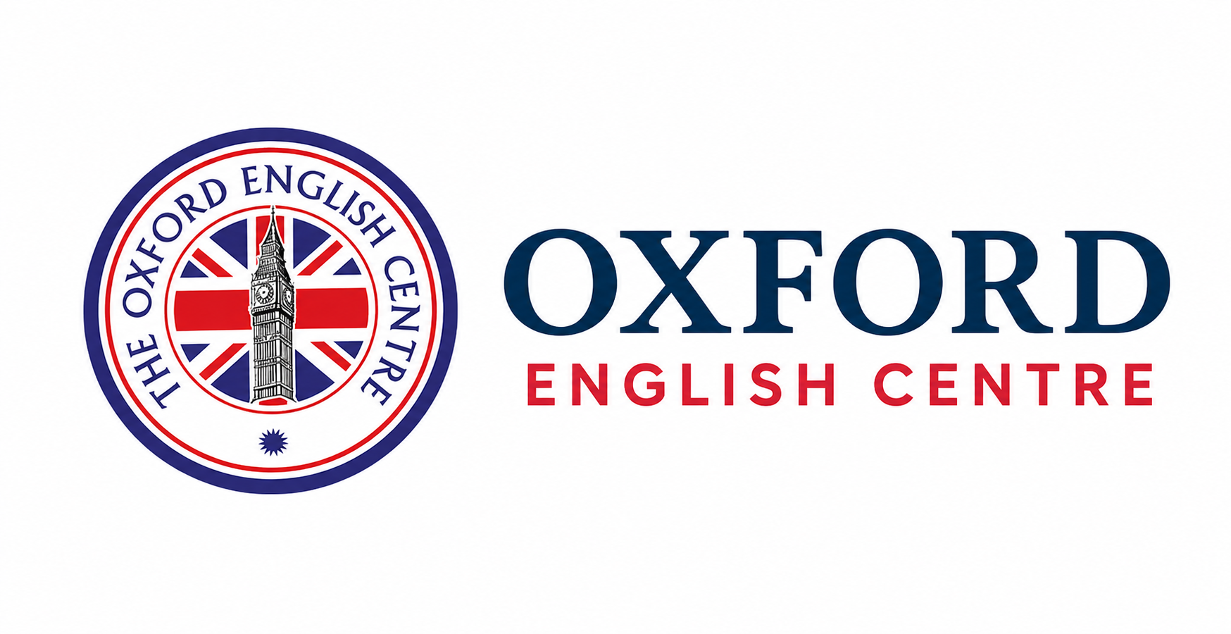Oxford English Centre
