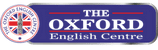Dörtyol Oxford Dil Okulu